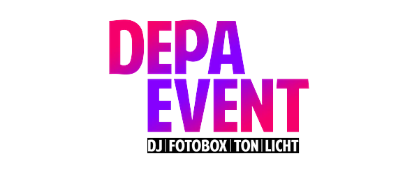 DEPA-Event